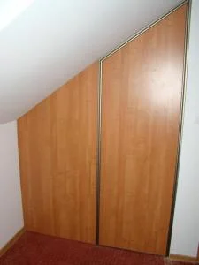 Zdjęcie z galerii