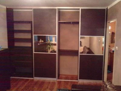 Zdjęcie z galerii