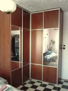 Zdjęcie z galerii