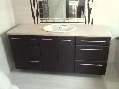 Zdjęcie z galerii