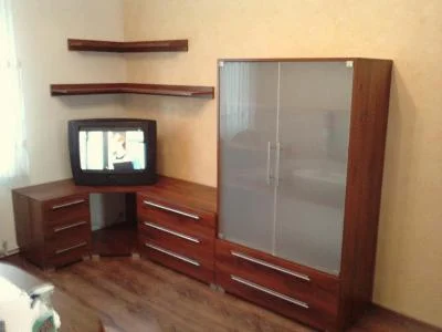 Zdjęcie z galerii