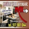 MAX MEBLE