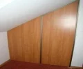 Zdjęcie z galerii