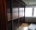 Zdjęcie z galerii