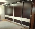 Zdjęcie z galerii