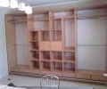 Zdjęcie z galerii