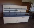 Zdjęcie z galerii