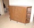 Zdjęcie z galerii