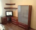 Zdjęcie z galerii