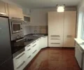 Zdjęcie z galerii